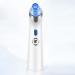 Professional Electric Pore Extractor for Women and Girls Rechargeable USB Vacummer Tool - Buy Online on GoSupps.com