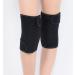 Buy Heated Cashmere Knee Braces for Men & Women | Winter Thermal Leg Warmers | Perfect for Cycling Skiing & Running | 1 Pair Knee Support Pads - Buy Online on GoSupps.com