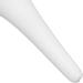 Suction Ear Syringe 30ml - Easy Control Washing Bulb Dust Blower for Circuit Board - Buy Online on GoSupps.com