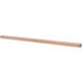 SOESFOUFU 5pcs Pencil Brow Pen Wood Brow Pencil Women Makeup Brow Pencil Coffee Wooden - Buy Online on GoSupps.com