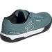 adidas Five Ten Freerider Pro Mountain Bike Shoes Women's 9 Hazy Emerald/Hazy Emerald/Sand
