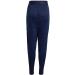 adidas Youth CONDIVO21 Training Primeblue Pant - Team Navy Blue/White (Small) | Official Store - Buy Online on GoSupps.com