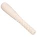 Silicone biting sticks gravel bricklayers children's caustab silicone cantureaous hoses sensory caustab with a safe and durable design