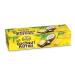 Florida's Finest Pina Colada Creamy Coconut Patties Dipped in Chocolate 12oz