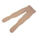Waist High Stockings Compression Stockings Pantyhose Comfortable for Post-Surgery Recovery 23-32 MmHg Flexible