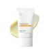 Repair Cream Daily Face Moisturizer to Hydrate Reduce Wrinkles and Firm Skin with Niacinamide & Adenosine - Suitable for All Skin Types 1.69 Fl oz