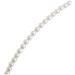 Caravan Classic Small Faux Pearls Headband - Pack of 1 - Buy Online on GoSupps.com