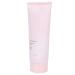200g Fruit Acid Body Scrub Cream | Deep Cleansing & Pore-Smoothing Exfoliator for Rough Skin - Buy Online on GoSupps.com
