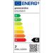 Buy Greenandco 10x CRI 90+ GU10 LED Spot 7W 450 LM Warm White 3000K - Flicker-Free Not Dimmable 2 Year Guarantee - Pack of 10 - Buy Online on GoSupps.com