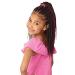 Outre Xpression Lil Looks 3X Pre-Stretched Calming Braid 32 (5-Pack 1B) - Buy Online on GoSupps.com