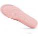 Buy Invisible Pig Leather Raised Insole (Size 44) for Comfort & Breathability | Jojo's Bizarre Adventure - Shop Internationally - Buy Online on GoSupps.com