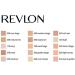  REVLON New Revlon Colorstay 24hrs Fond de teint Comb/Oily Skin 30 ml 310 Or chaud - Buy Online on GoSupps.com