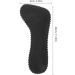 SAFIGLE High Heel Inserts - Arch Support Insoles for Dress Shoes & Sandals (Size 37-38) - Cushioned Comfort & Adhesive Grip - Buy Online on GoSupps.com
