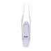 Earwax Cleaner Light Earwax Tweezers Ear Slip Earwax Removal Cleaning Tool with Light Earwax Removal Cleaning Tool with Light