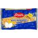 Streit's Medium Egg Noodles Pasta Noodles for Chow Mein Noodle Soup Ramen Lo Mein and More Low Sodium Meals Kosher Certified 12 Oz (2-Pack)