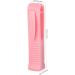 9 Pcs Ampule Bottle Opener Ampoule Cutting Device Ampule Bottle Breakers Ampoule Opener for Nurse Doctor Opening Glass Ampule Bottle - Buy Online on GoSupps.com