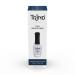 Trind Nail Finishers - Nail Brightener 9 ml | Premium Nail Care for Radiant Nails | International Shipping Available - Buy Online on GoSupps.com