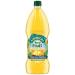 Robinsons Robinsons Orange & Pineapple Squash No Added Sugars (1L) - Pack of 2 - Buy Online on GoSupps.com