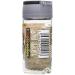 DUCROS - Classic Ground White Pepper N 8 36G - Set of 4 - Buy Online on GoSupps.com