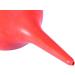 FOMIYES Hand Blower Ear Syringe Set - 3pcs 30ml 60ml 90ml - Laboratory Tool for Ear Cleaning - Red Computer Blower - Buy Online on GoSupps.com