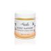 KUUMBA MADE Joint Support Oil - 1 Ounce - Buy Online on GoSupps.com