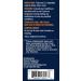 Vthrive ActiveFlex One Once Daily Joint Support 60 Vegetable Capsules - Buy Online on GoSupps.com