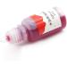 Dickly 12-Piece Vibrant Food Coloring Set for Baking and DIY Projects - Buy Online on GoSupps.com