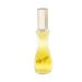 Giorgio by Giorgio Beverly Hills For Women Eau De Toilette Spray 1.7 fl oz - Buy Online on GoSupps.com