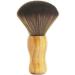 LCKJLJ Men's Wet Shaving Set - Badger Hair Brush & Facial Trimming Brush for Beard Care (Color A) - International Shipping - Buy Online on GoSupps.com