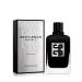 Givenchy Gentleman Society Eau De Parfum Spray for Men 3.4 Ounce 3.4 Fl Oz (Pack of 1) - Buy Online on GoSupps.com