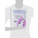 Kattovit Feline Sensitive 1.25kg Premium Cat Food for Sensitive Stomachs | 1 Pack | International Shipping Available - Buy Online on GoSupps.com