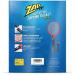 ZAP iT! Rechargeable Bug Zapper Racket 4000V - USB Charging Cable - Large Red - Buy Online on GoSupps.com