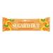 Ma Baker Sugar'd Out Flapkjacks 16x50g (Apricot)