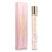 Eternal Love Pheromone Elevating Women Perfume Pheromone Roll On Perfume For Women Attract Men Pheromone Roll on Perfume Elevating Women Perfume