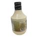 Johnny's Fine Foods Great Caesar Dressing 32 oz (2 Pack) - Authentic Recipe for Salads and More - Buy Online on GoSupps.com