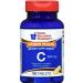 Good Neighbor Pharmacy C 1000mg 100 tablets - Buy Online on GoSupps.com