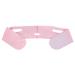 Shop Bandage Lifting Visage V Face Mask | Facial Shape Belt for Thin Lifting & Double Chin Care - Tighten Sagging Skin - Buy Online on GoSupps.com