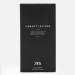 Zara Vibrant Leather Cologne for Men EDP Eau De Parfum 150 ML (5.07 FL OZ) - Buy Online on GoSupps.com