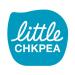 Little Chickpea All-Natural Chickpea Butter 16oz Jar | Non-Dairy, Gluten-Free, Soy-Free, Nut-Free | High Fiber, High Protein, Non-GMO, Kosher | Sustainable & Allergy-Free Spread - Buy Online on GoSupps.com