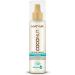 Coconut Reconstruction Serum Cream 200 Ml - Buy Online on GoSupps.com