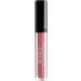  Artdeco ARTDECO Plumping Lip Fluid Lip Gloss for Full and Shiny Lips Wet Look 1 x 3 ml - Buy Online on GoSupps.com