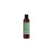 Maharishi Ayurveda Moisture Conditioner 8 fl oz - Nourishing Hair Care for All Skin Types | International Shipping Available - Buy Online on GoSupps.com