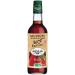 Maison Meneau Organic Strawberry Syrup 50 Cl - Sold by Unit - Buy Online on GoSupps.com