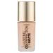 Collection Cosmetics Lasting Perfection Matte Foundation Full Coverage 27ml Biscuit