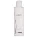 Jan Marini Skin Research Bioglycolic Oily Skin Cleansing Gel  8 fl. oz.