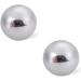 Homsfou 2-Piece Baoding Balls - Hand Massage & Fitness Gym Balls for Healthcare & Training - Buy Online on GoSupps.com
