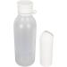 Portable Feminine Travel Bidet Sprayer - Rechargeable Handheld ABS Bidet for Female Hygiene & Postpartum Care - Buy Online on GoSupps.com