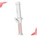 Baluue Curling Iron for Salon Hair Curlers Cordless Curling Mini Hair Curler Household Hair Curler - Buy Online on GoSupps.com
