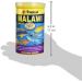 Tropical Malawi Flake Food - Premium Nutrition for Cichlids | 1 Pack (1 L) - International Shipping Available - Buy Online on GoSupps.com