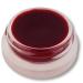 Living Libations Organic/Wildcrafted Maiden Fern Blushing Balm - 0.17 oz/5 ml - Buy Online on GoSupps.com